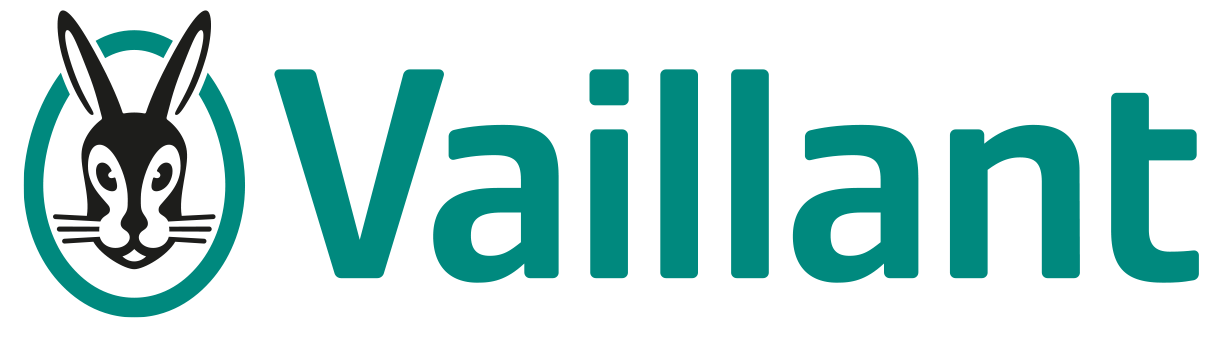 Vaillant