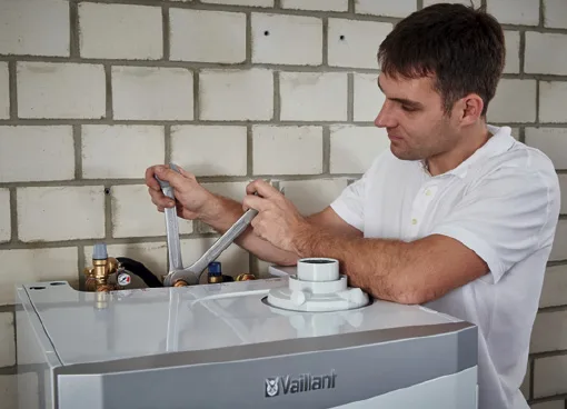 Installation Quer Web12