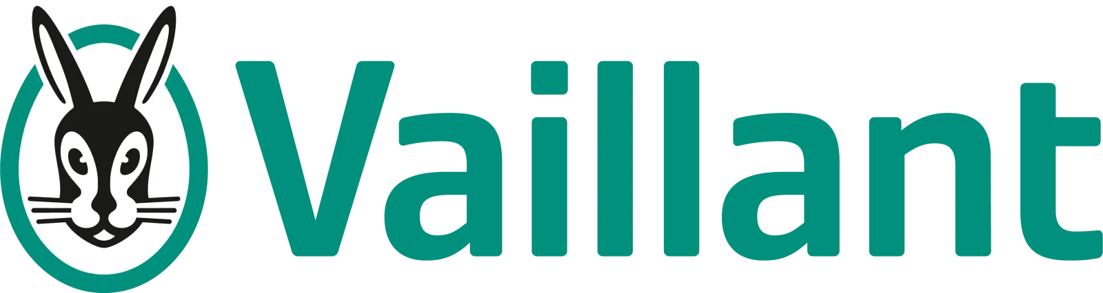 Vaillant Premium-Partner